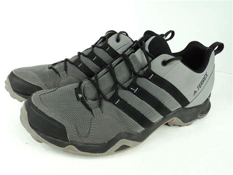 fake adidas terrex ax2r bb1979 schuhe herre|terrex shoes for sale.